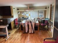 תמונת דירה, אנו פטיסיה, רשות מקומית אתונה למכירה (4)