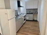 Image 10 of 13