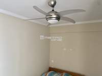 Image 7 of 13