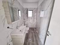 תמונת אגיה סופיה, רשות מקומית פטרס למכירה (2)