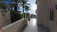 Image 15 of 25