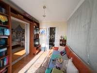 Image 10 of 25