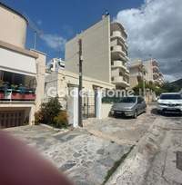 תמונת מתחם דירות, איליופולי למכירה (3)