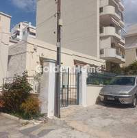 תמונת מתחם דירות, איליופולי למכירה (1)