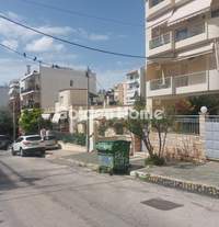 תמונת מתחם דירות, איליופולי למכירה (2)