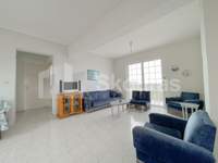 Image 10 of 26