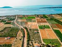 תמונת בית פרטי, נאפפליו, פלופונס למכירה (1)