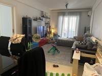 תמונת דירה, פאליו פאלירו למכירה (3)