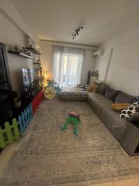 תמונת דירה, פאליו פאלירו למכירה (2)