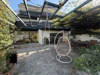 תמונת דופלקס, קיפיסיה, אתונה למכירה (2)