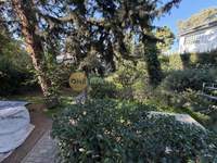 תמונת דופלקס, קיפיסיה, אתונה למכירה (4)