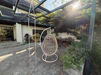 תמונת דופלקס, קיפיסיה, אתונה למכירה (3)