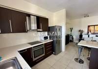 תמונת דירה, אגיוס דומטיוס, ניקוסיה למכירה (4)