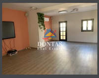 תמונת בניין, אומוניה, רשות מקומית אתונה למכירה (2)