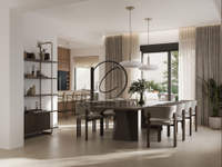 תמונת בית פרטי, גליפדה, אתונה למכירה (2)