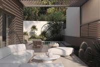 תמונת בית פרטי, גליפדה, אתונה למכירה (3)