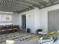 תמונת דופלקס, נקסוס, הקיקלאדיים למכירה (3)