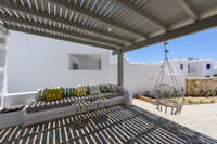 תמונת דופלקס, נקסוס, הקיקלאדיים למכירה (4)