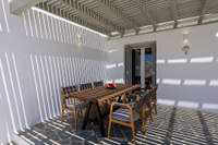 תמונת דופלקס, נקסוס, הקיקלאדיים למכירה (2)