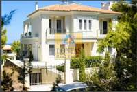 תמונת בית פרטי, מרקו פולו למכירה (4)