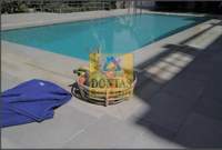 תמונת בית פרטי, מרקו פולו למכירה (2)