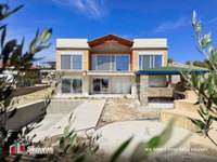 תמונת בית פרטי, פילוס ונסטור, פלופונס למכירה (3)