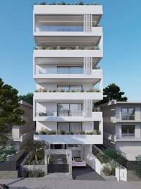 תמונת דירה, פאליו פאלירו למכירה (3)