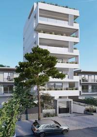 תמונת דירה, פאליו פאלירו למכירה (4)