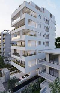 תמונת דירה, פאליו פאלירו למכירה (1)