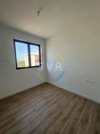 תמונת זקאקי, רשות מקומית לימסול למכירה (4)