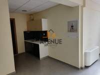 תמונת דירה, ברדאריס - כיכר הדמוקרטיה, סלוניקי למכירה (2)