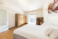 תמונת דירה, כיכר אמריקיס, רשות מקומית אתונה למכירה (1)