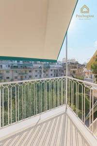 תמונת דירה, כיכר אמריקיס, רשות מקומית אתונה למכירה (4)