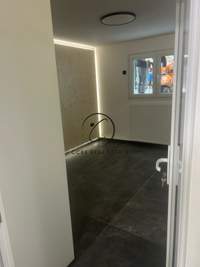 תמונת פנגרטי, רשות מקומית אתונה למכירה (3)