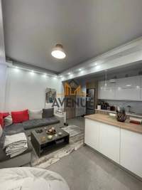 תמונת דירה, אוסיה קסני - בריסאקי, רשות מקומית סלוניקי למכירה (1)