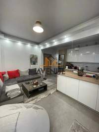 תמונת דירה, אוסיה קסני - בריסאקי, רשות מקומית סלוניקי למכירה (4)