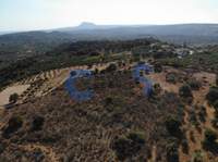 תמונת מגרש, אפוקורנס למכירה (3)