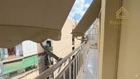 Image 19 of 22