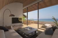 תמונת הליניקו למכירה (4)