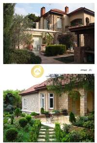 תמונת בית, קיפיסיה, אתונה למכירה (1)