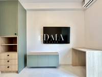 תמונת סטודיו, קיבלה, סלוניקי למכירה (2)