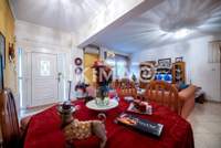 תמונת בית פרטי, תרמיקוס, סלוניקי למכירה (2)