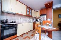 תמונת בית פרטי, תרמיקוס, סלוניקי למכירה (1)