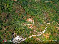 תמונת בית פרטי, צפון קינוריה למכירה (2)