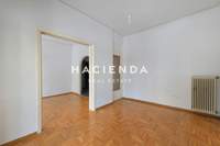 תמונת דירה, קיסיריאני למכירה (4)