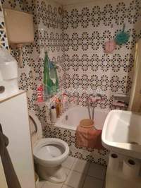 תמונת דירה, איליופולי, אתונה למכירה (2)