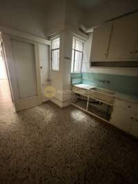 תמונת דירה, אליסיה, רשות מקומית אתונה למכירה (4)