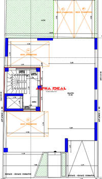 תמונת דירה, קורידלוס, אתונה למכירה (4)