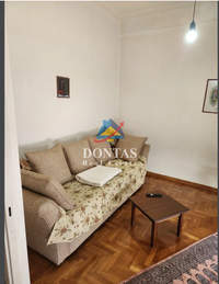 תמונת דירה, תיסיו, רשות מקומית אתונה למכירה (2)