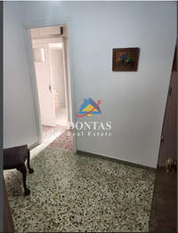 תמונת דירה, תיסיו, רשות מקומית אתונה למכירה (3)